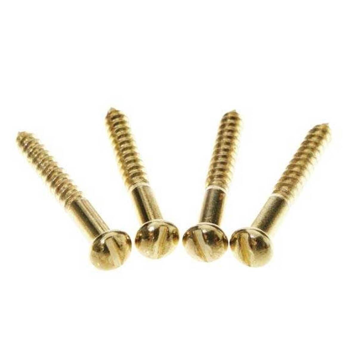 Allen Co Shotgun and Rifle Brass Wall Mount Hooks - 2 Brass-Plated Hooks,1 Pair 5 Allen Co Shotgun and Rifle Brass Wall Mount Hooks - 2 Brass-Plated Hooks,1 Pair