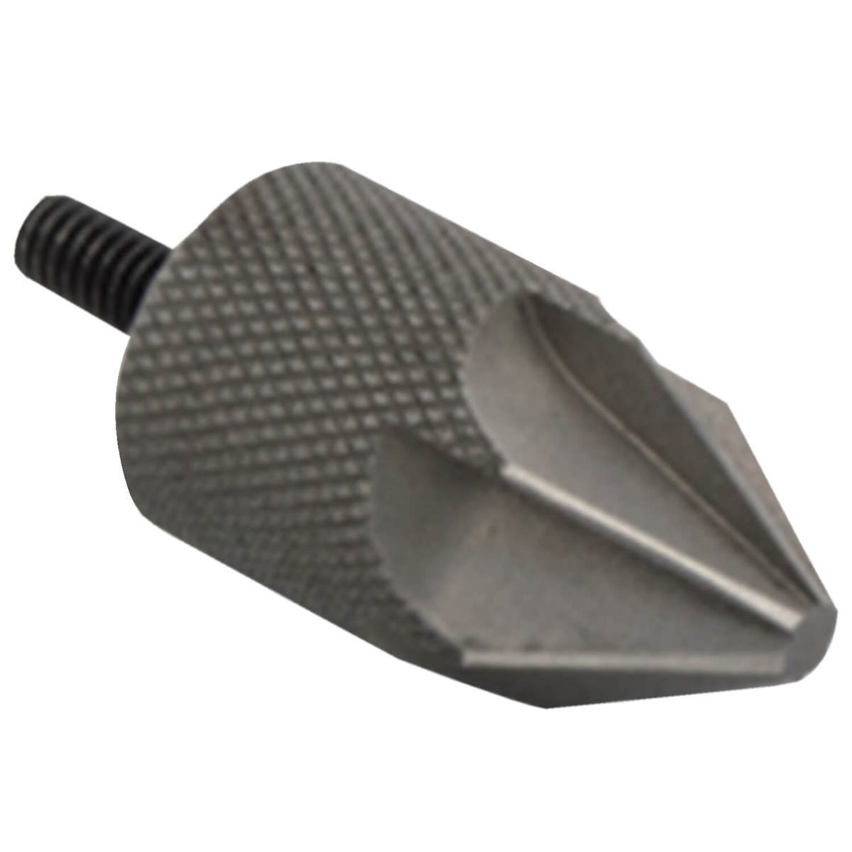 Hornady 6-Black Inside Diameter Chamfer Tool