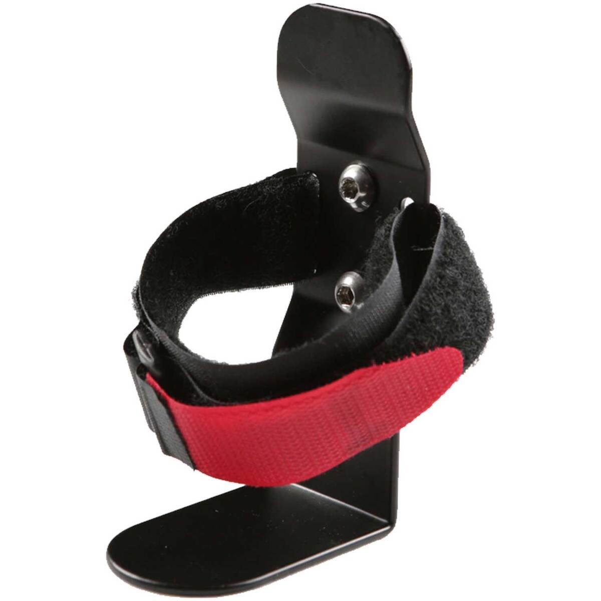 WaterPORT Soap Holder