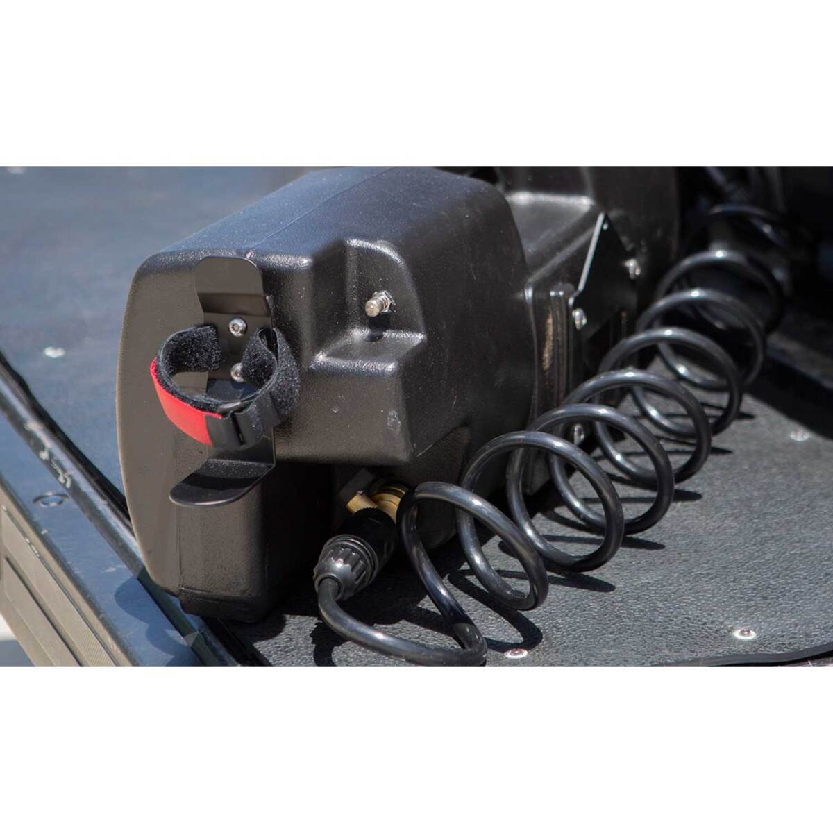 WaterPORT Soap Holder