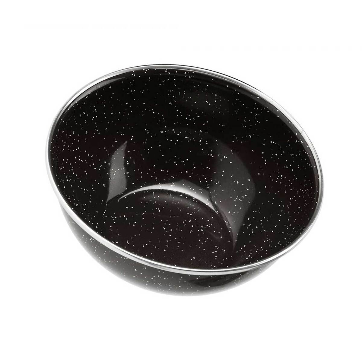 GSI Outdoors Pioneer Mixing Bowl