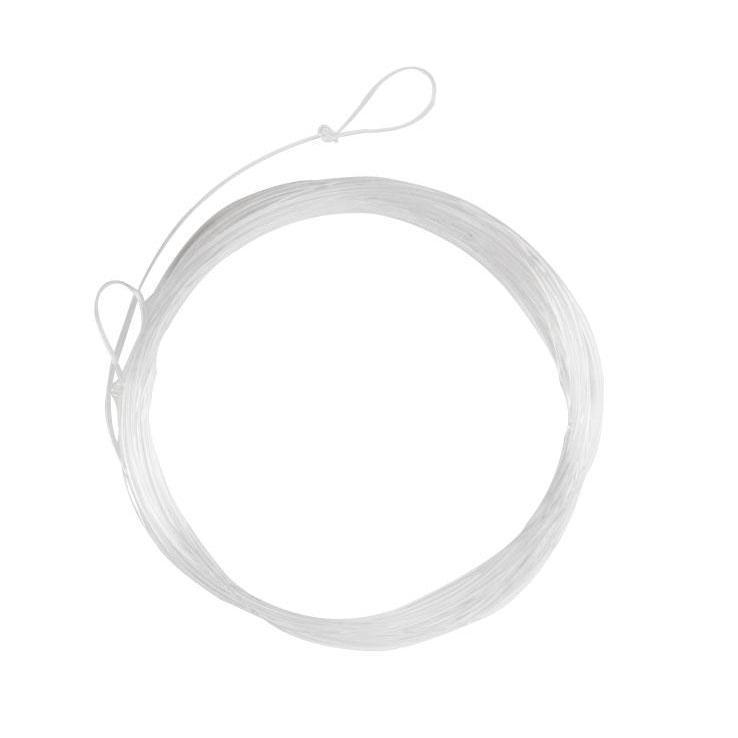 RIO Powerflex Plus Leader