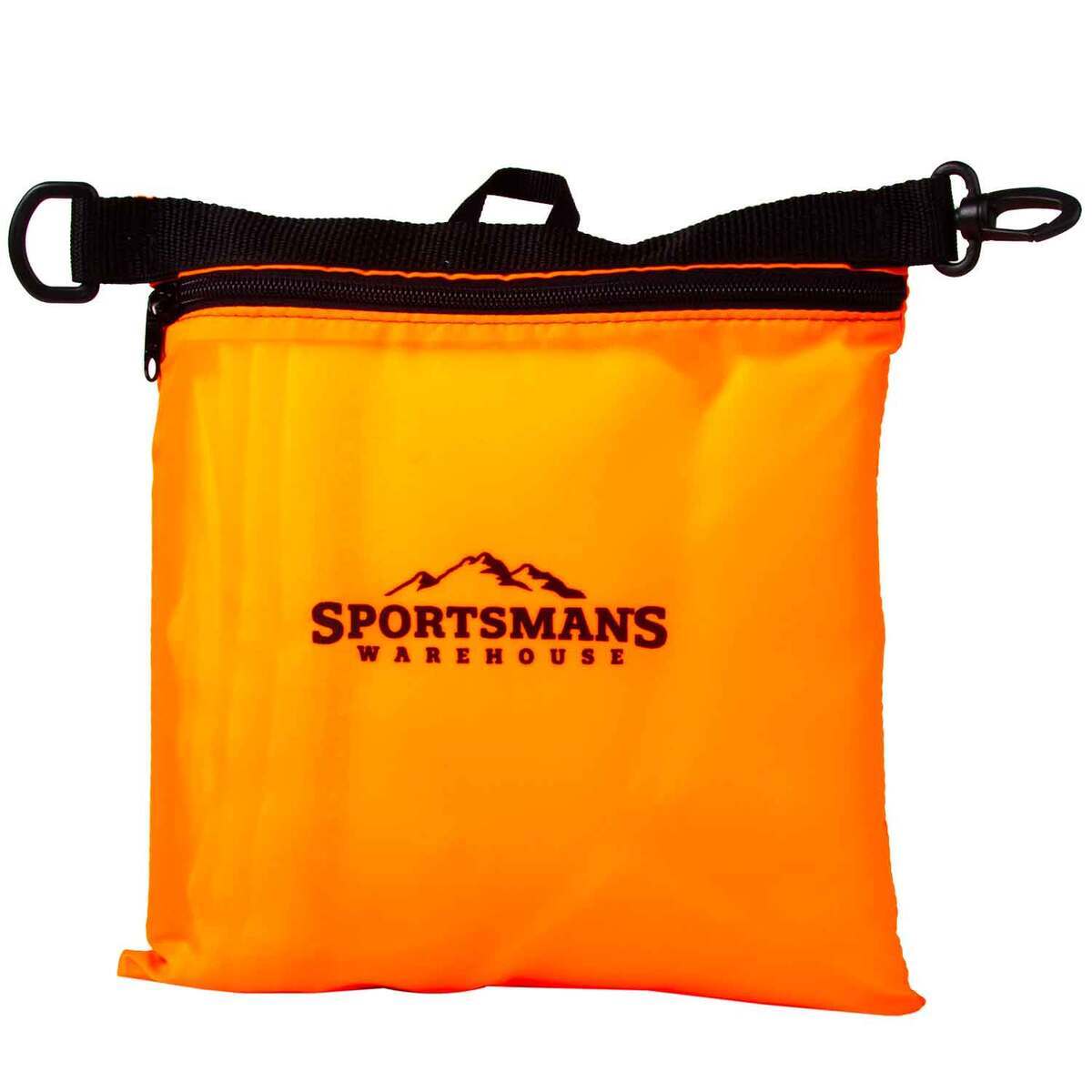 Sportsman's Warehouse Elk Game Kit