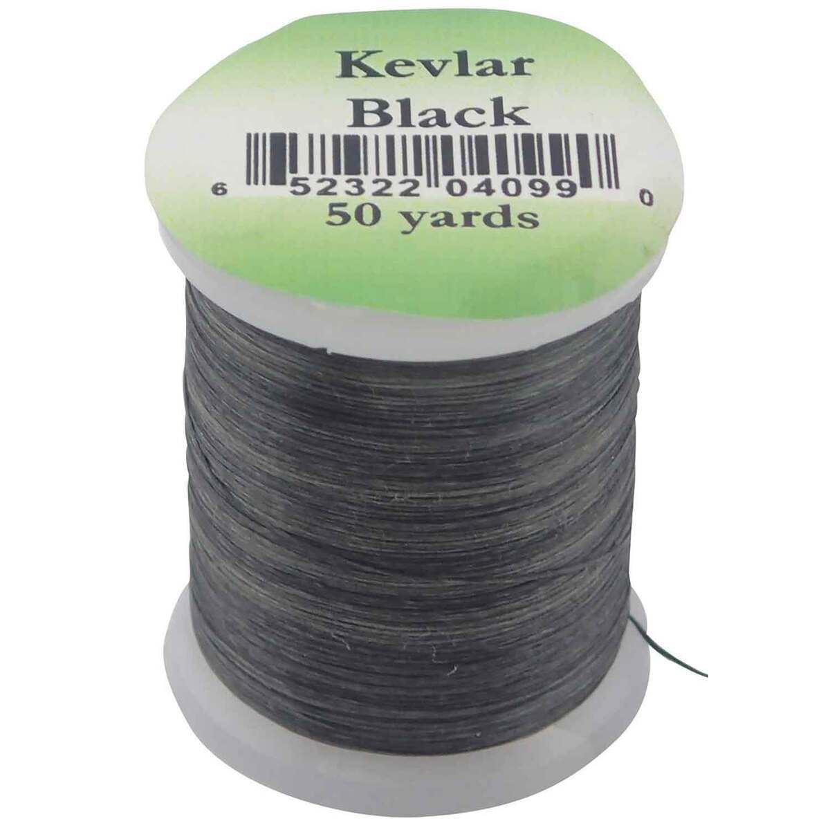 Troutsmen Kevlar Fly Tying Thread