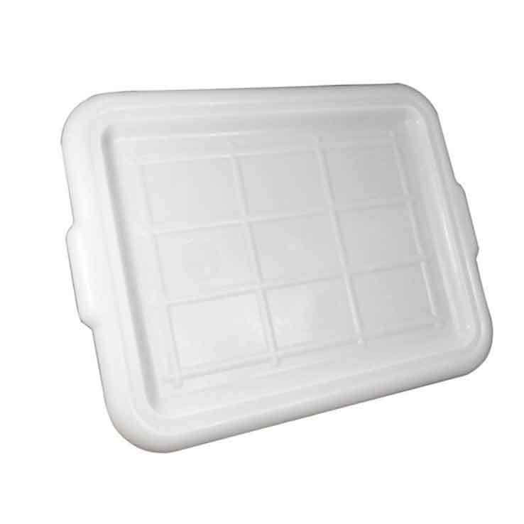 LEM Heavy Duty Meat Lug Lid