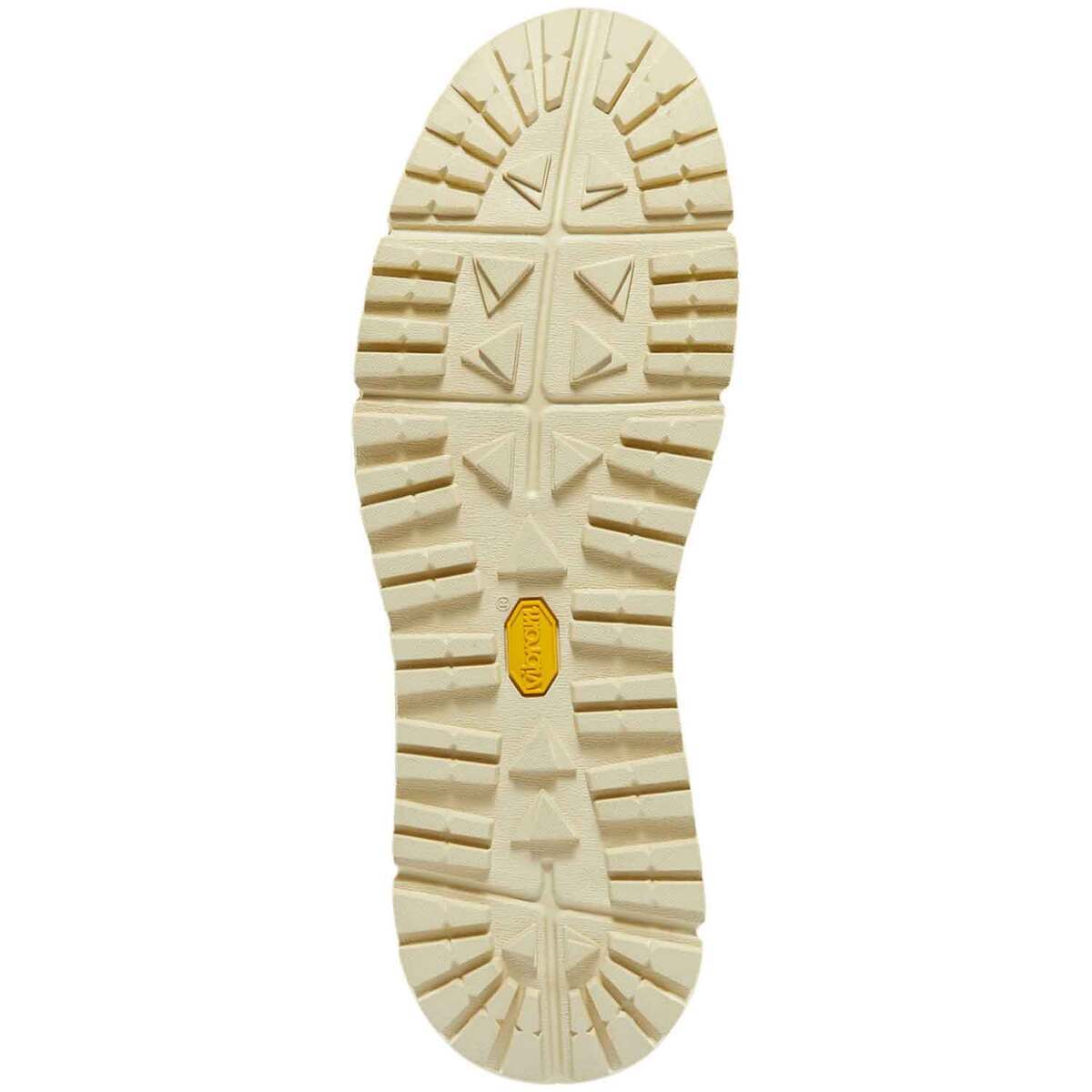 Danner Men's Logger GORE-TEX Waterproof Mid Hiking Boots