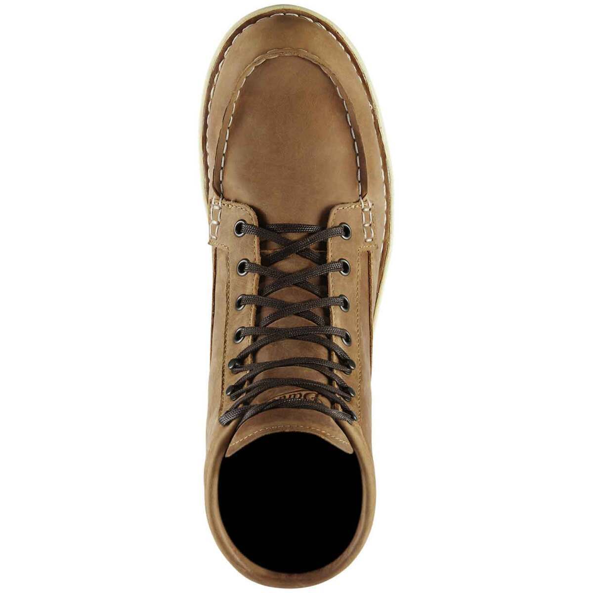 Danner Men's Logger GORE-TEX Waterproof Mid Hiking Boots