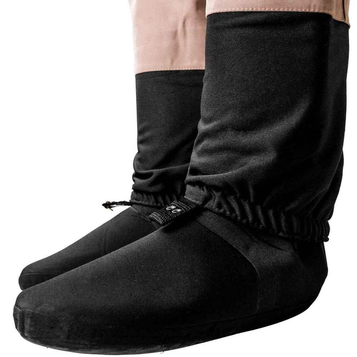 Sportsman's Warehouse Guide Series Zip Stockingfoot Fishing Waders 3 Sportsman's Warehouse Guide Series Zip Stockingfoot Fishing Waders