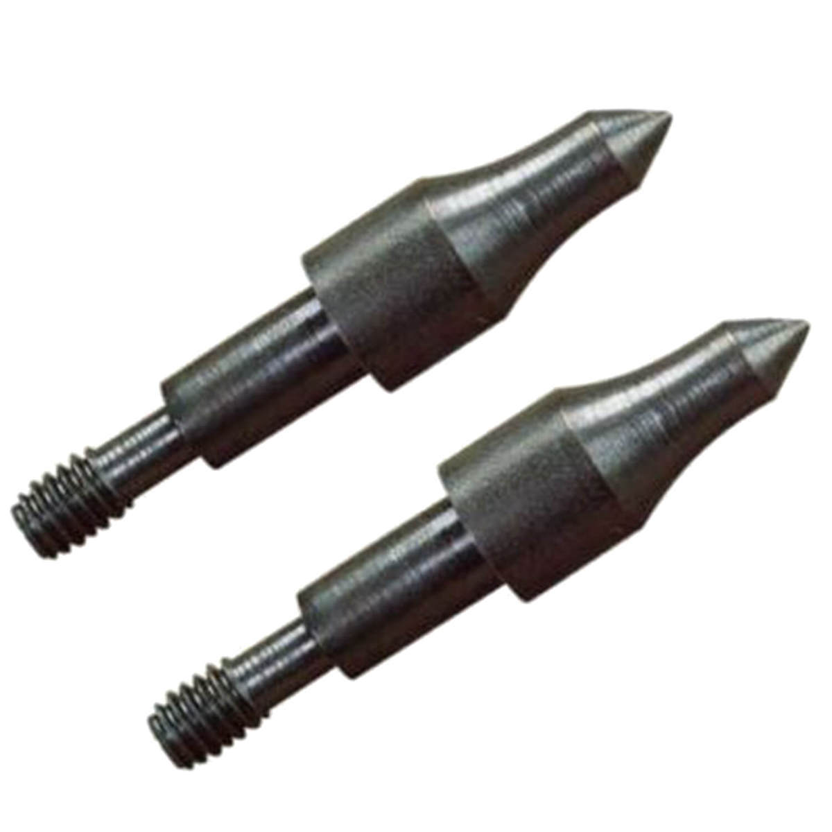 NAP 3D 5/16in 100gr Field Point - 12 Pack