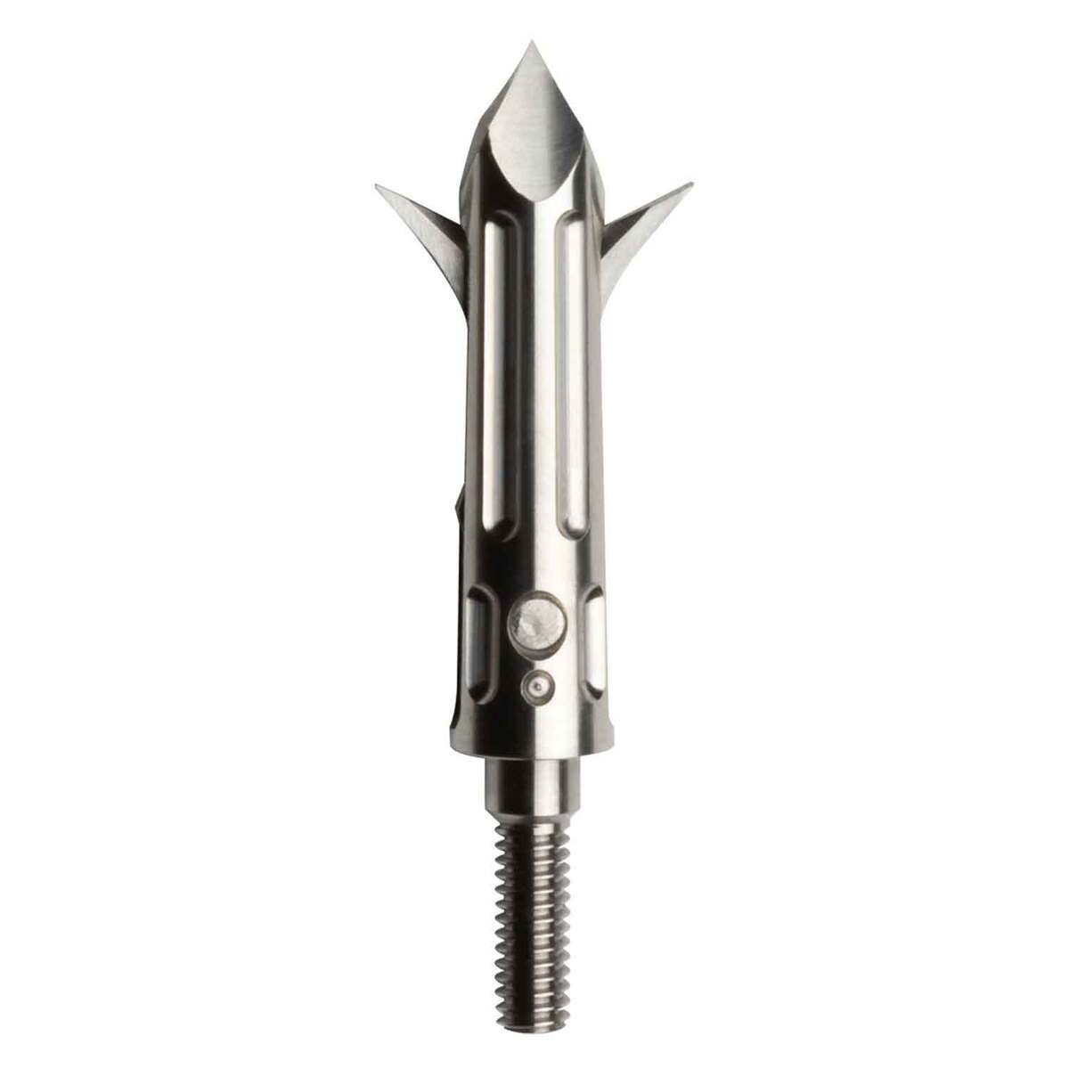 Cobra Archery Barbarian MXT 125gr Crossbow Broadhead