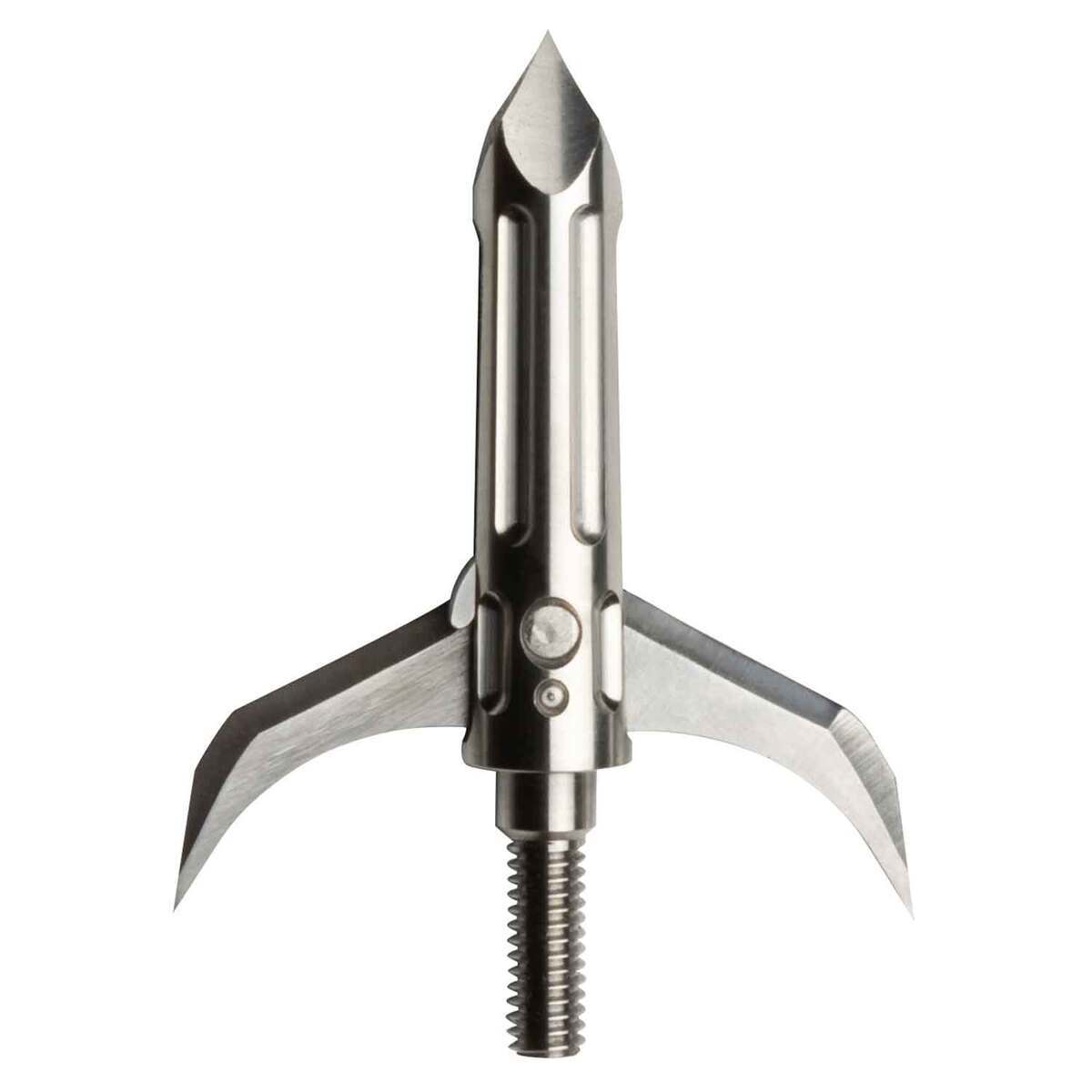 Cobra Archery Barbarian MXT 125gr Crossbow Broadhead