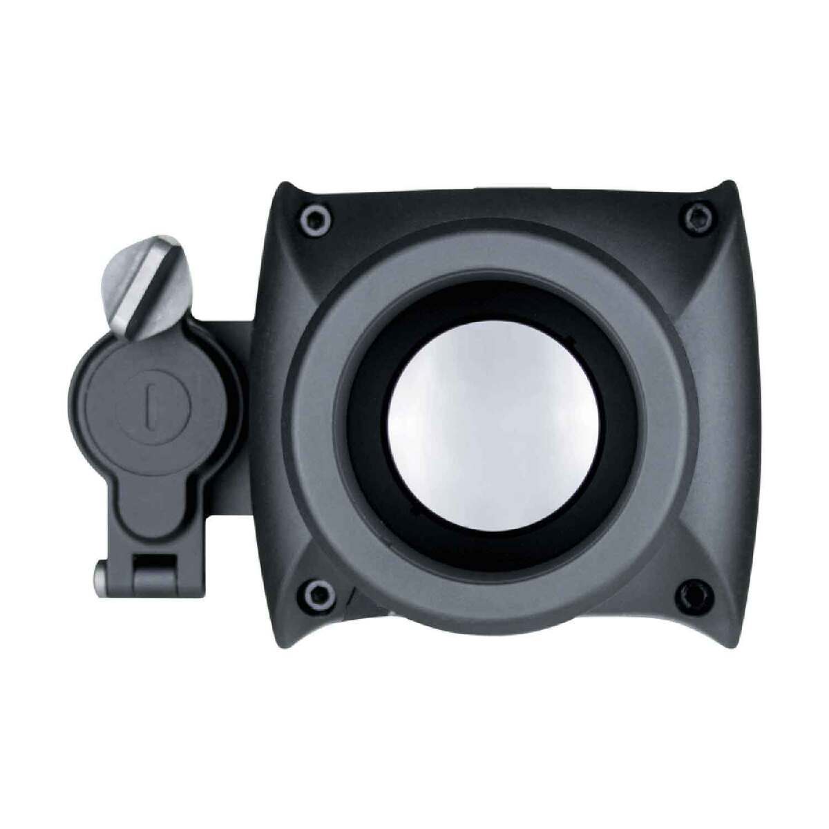 Steiner Nighthunter C35 Clip-On 35mm Thermal Handheld 3 Steiner Nighthunter C35 Clip-On 35mm Thermal Handheld