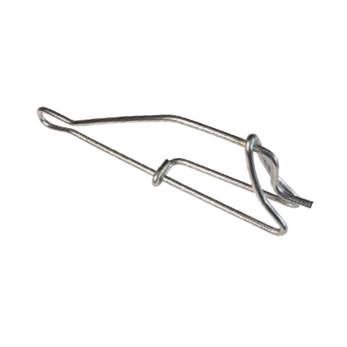 P Line Crab Buoy Snap Crab Gear