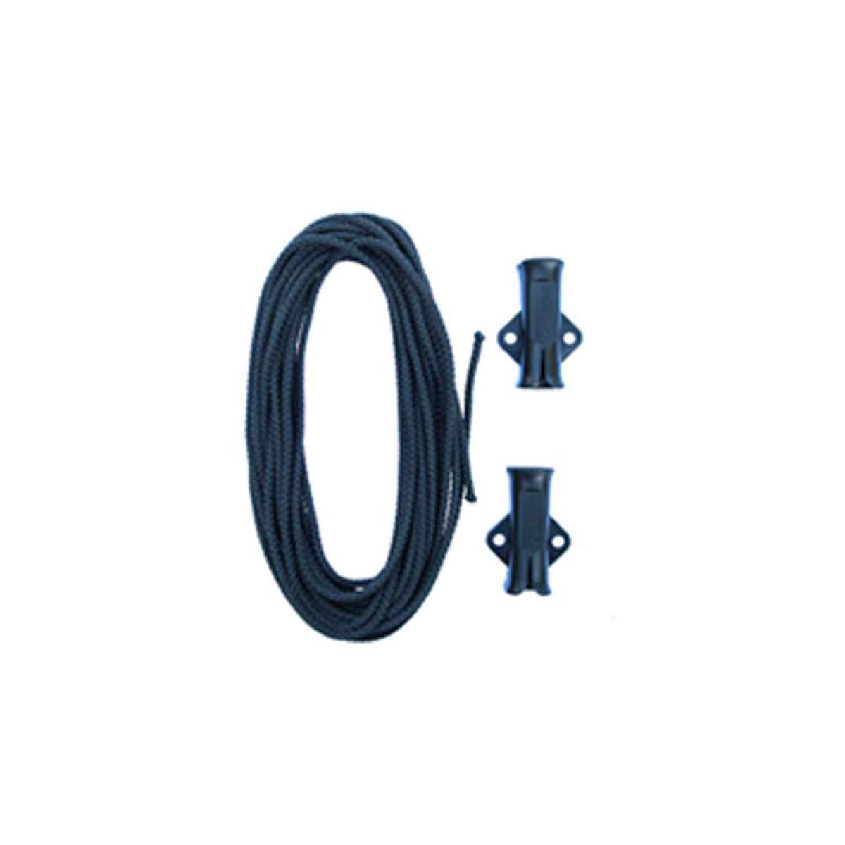 Shadow Hunter Speed Cinch Utility Cord - 2 Pack