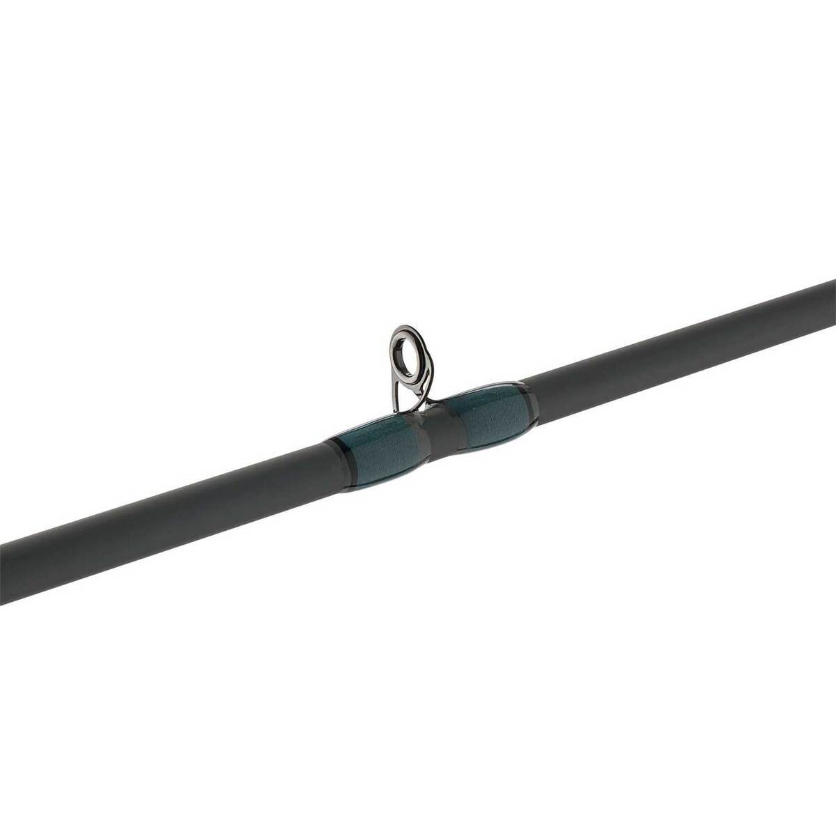 Shakespeare Excursion Baitcast Rod and Reel Combo 4 Shakespeare Excursion Baitcast Rod and Reel Combo