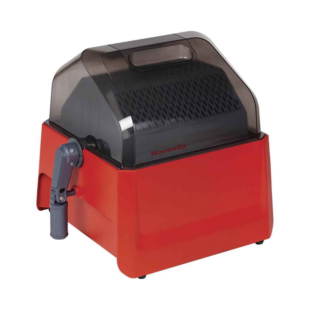 Hornady Rotary Media Sifter