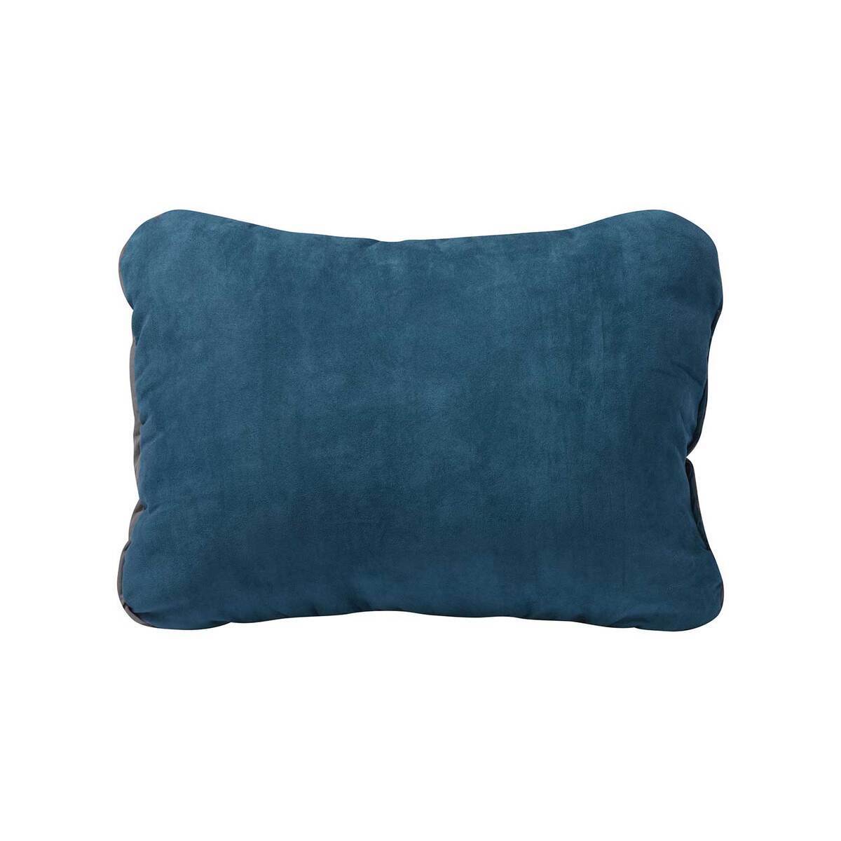 Therm-a-Rest Compressible Cinch Pillow