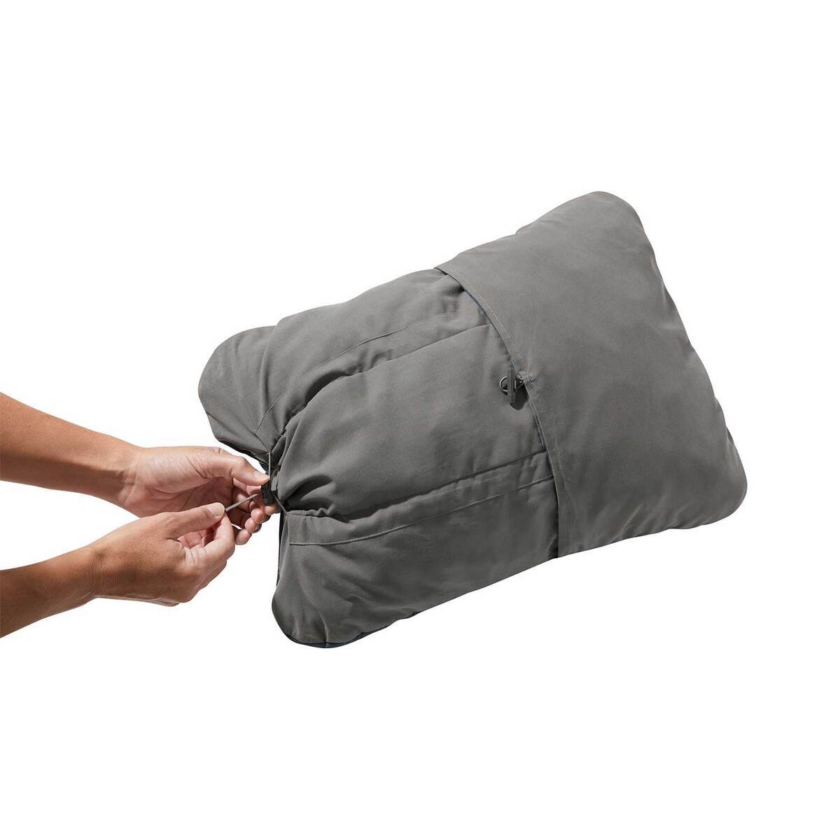 Therm-a-Rest Compressible Cinch Pillow 3 Therm-a-Rest Compressible Cinch Pillow