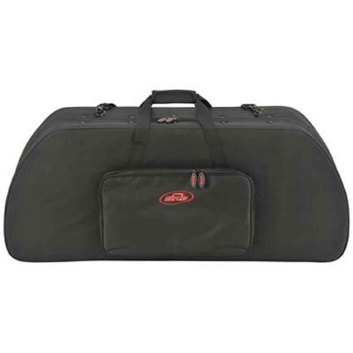 SKB Hybrid Small Black Bow Case