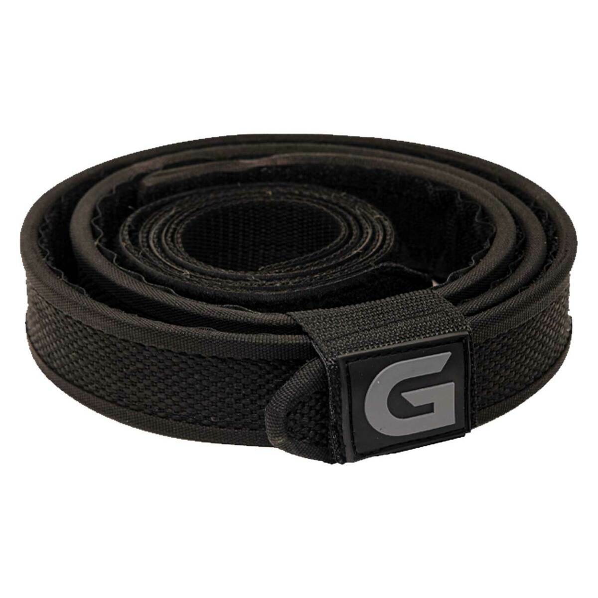 Ghost USA Elite Shooting Inner/Outer Gun Belt - 32in