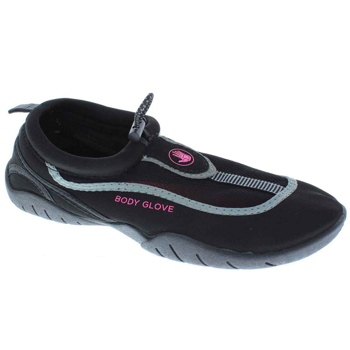 Body Glove Women's Riptide III Water Shoes