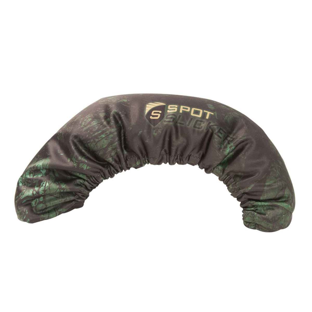 Alpine Innovations Spot Slicker NX Neoprene Spotting Scope Cover