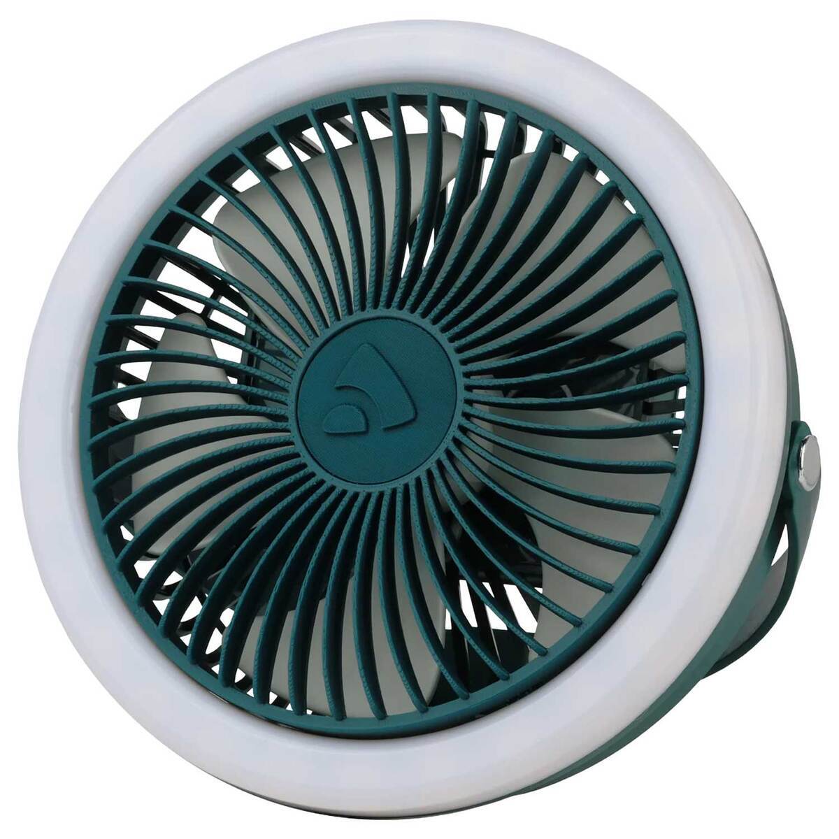 Coghlan's Camp Fan with Light