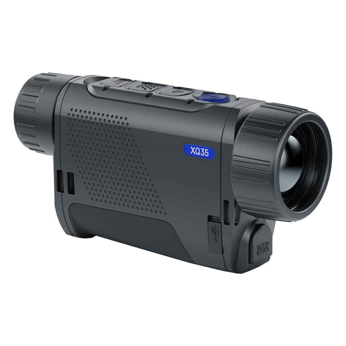 Pulsar Axion 2 XQ35 Thermal Monocular