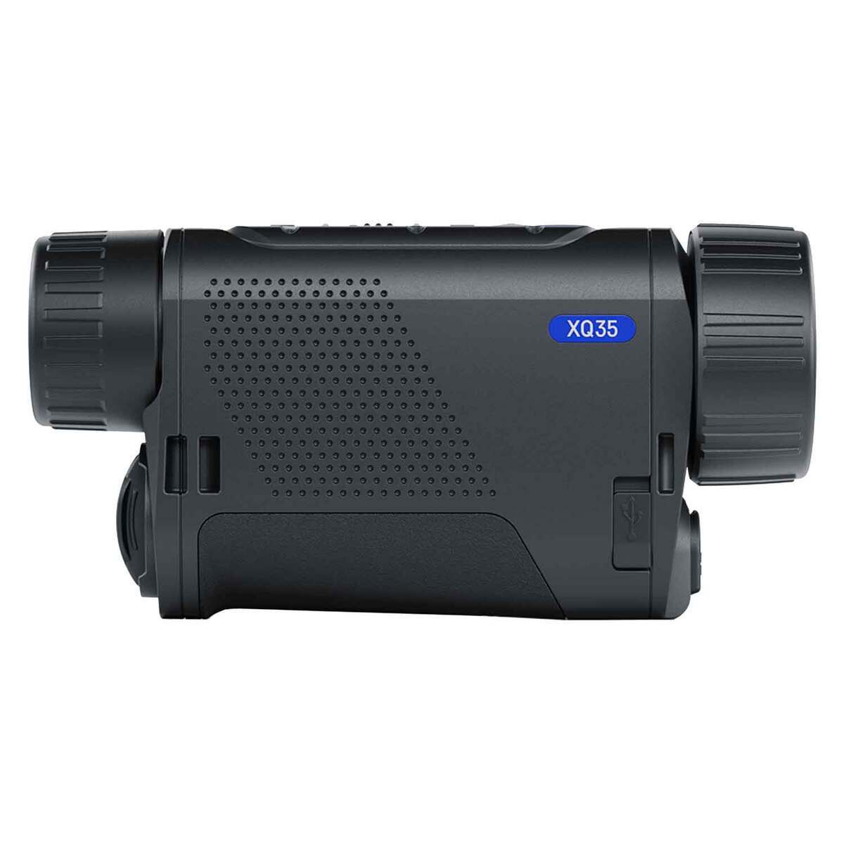 Pulsar Axion 2 XQ35 Thermal Monocular