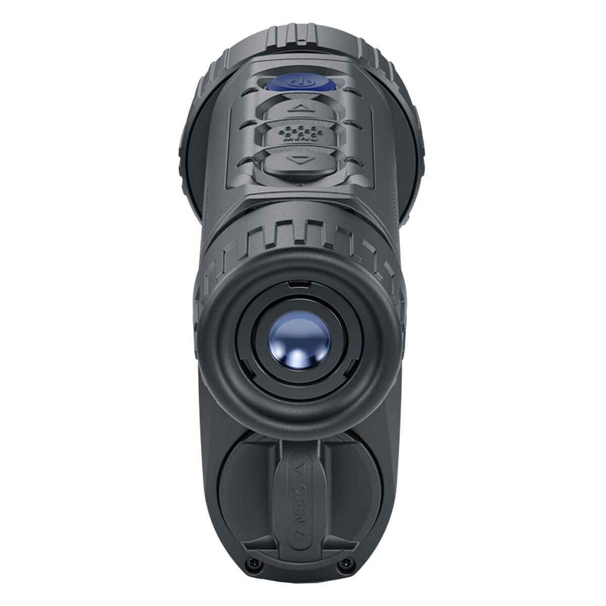 Pulsar Axion 2 XQ35 Thermal Monocular