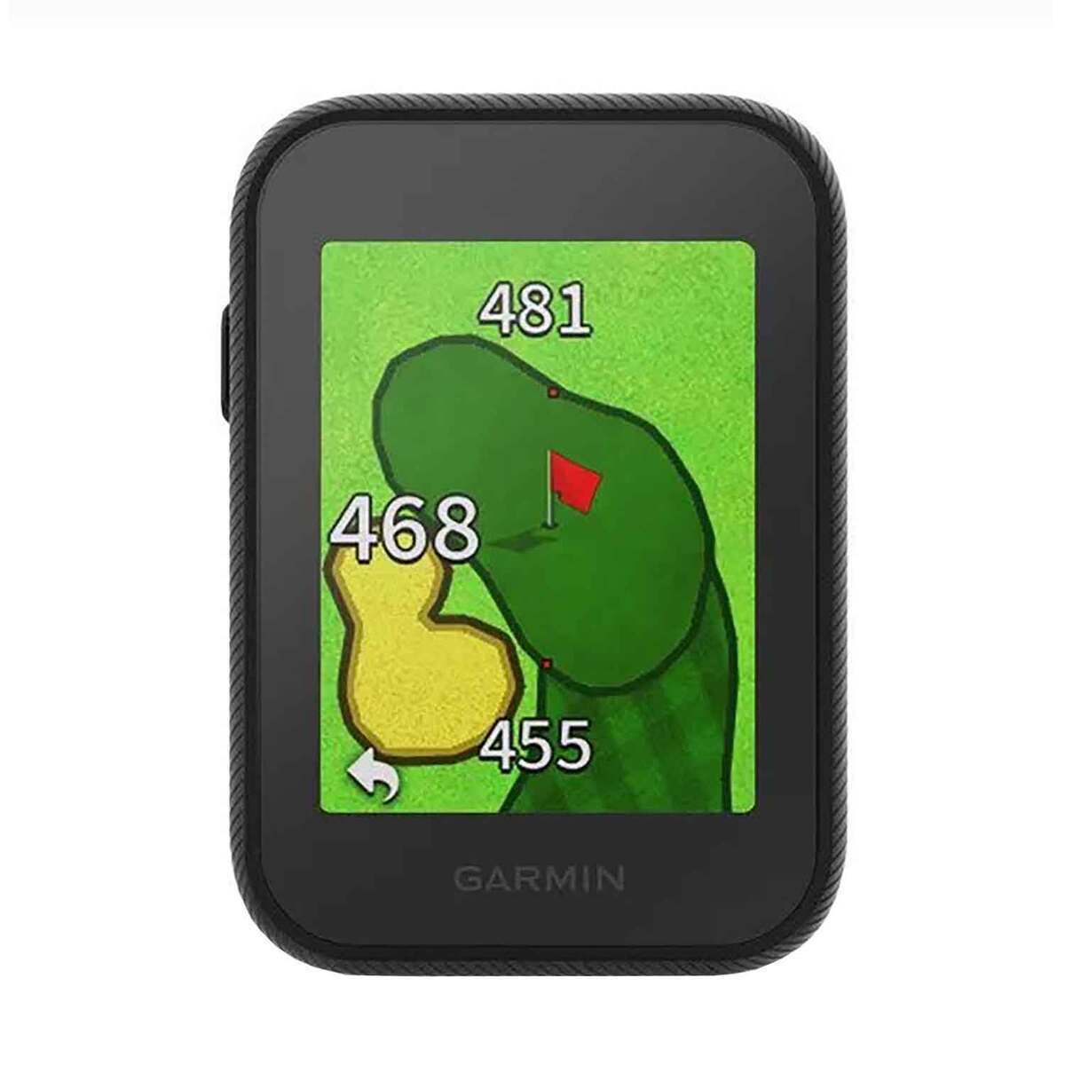 Garmin Approach G30 Handheld Golf GPS