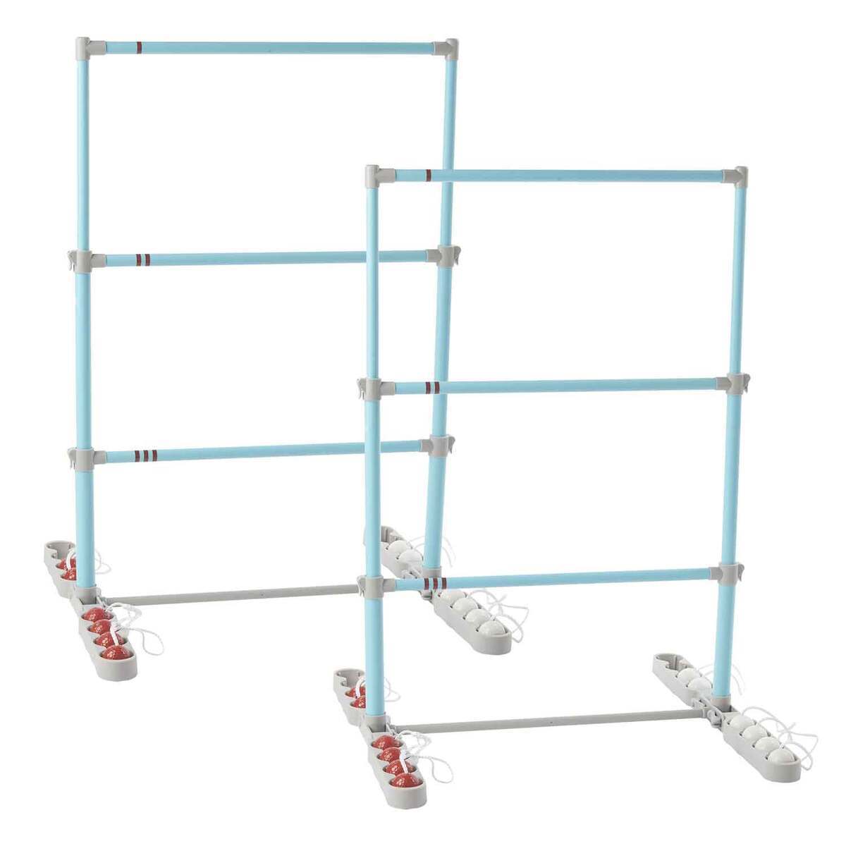 Franklin Sports Family Ladderball Set
