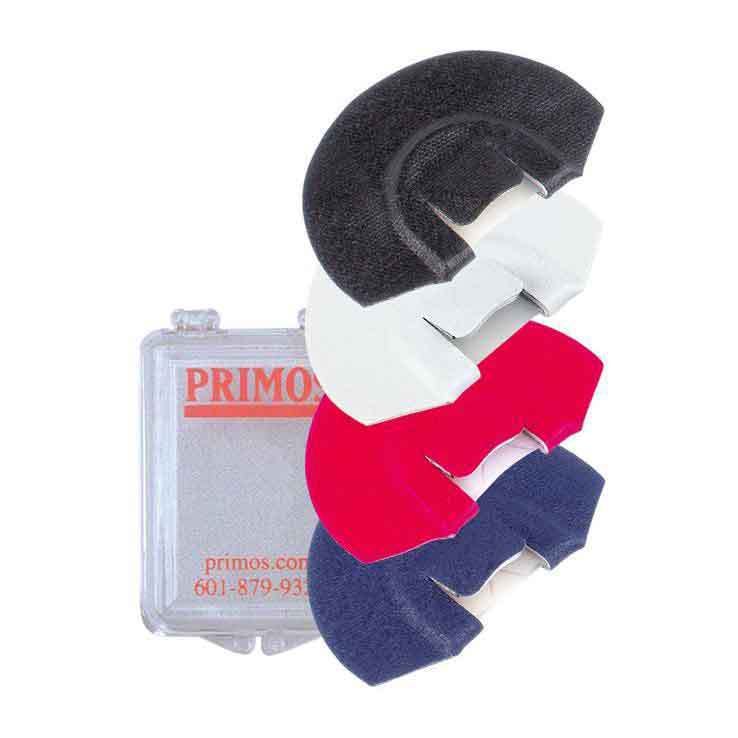 Primos Elk Select Diaphragm 4pk