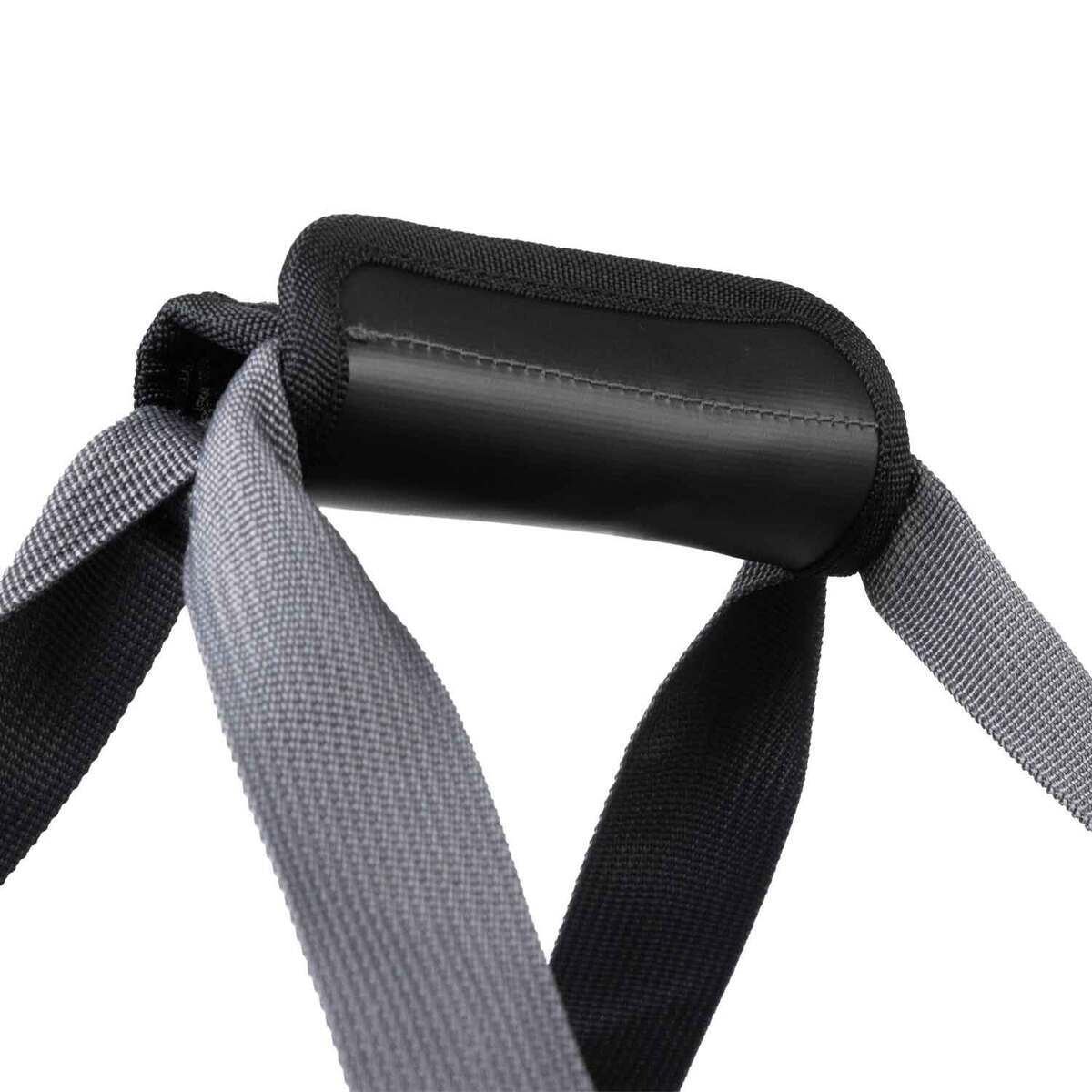 Lost Creek 24 Can Soft Cooler - Navy Blue