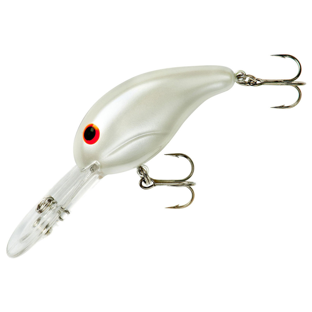 Bandit 300 Series Crankbait 12 Bandit 300 Series Crankbait