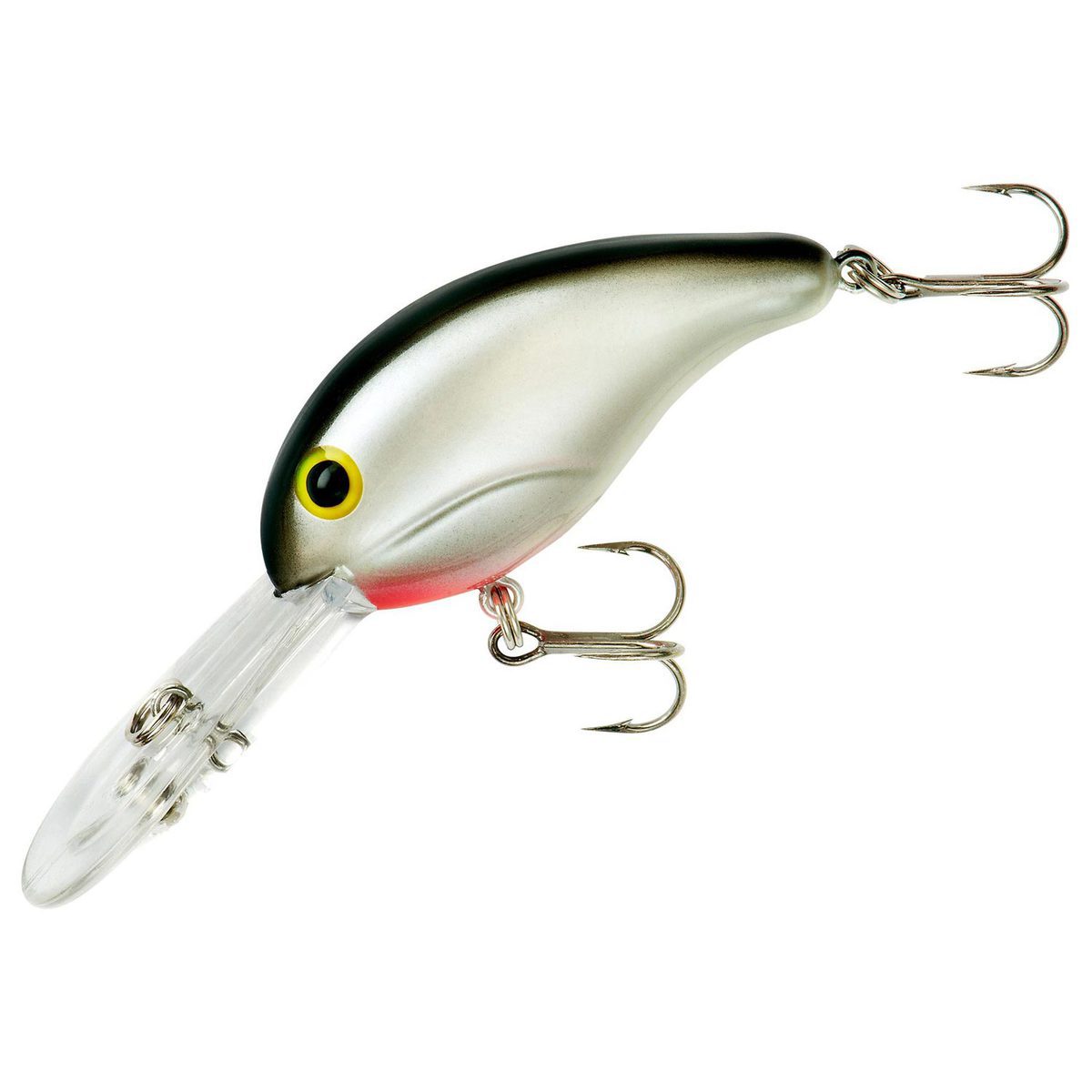 Bandit 300 Series Crankbait 13 Bandit 300 Series Crankbait