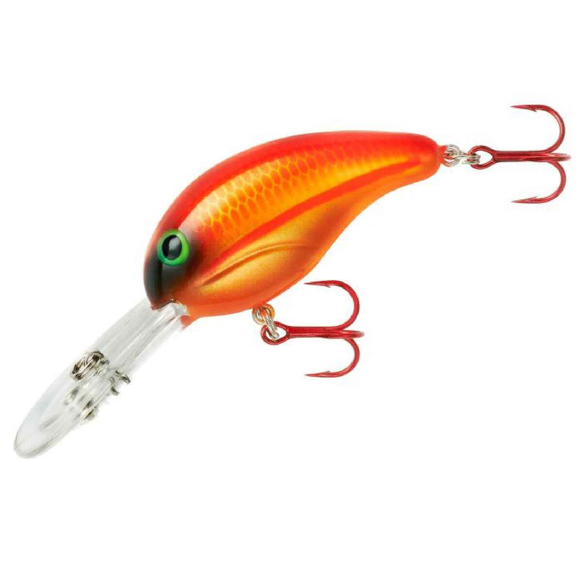 Bandit 300 Series Crankbait 14 Bandit 300 Series Crankbait