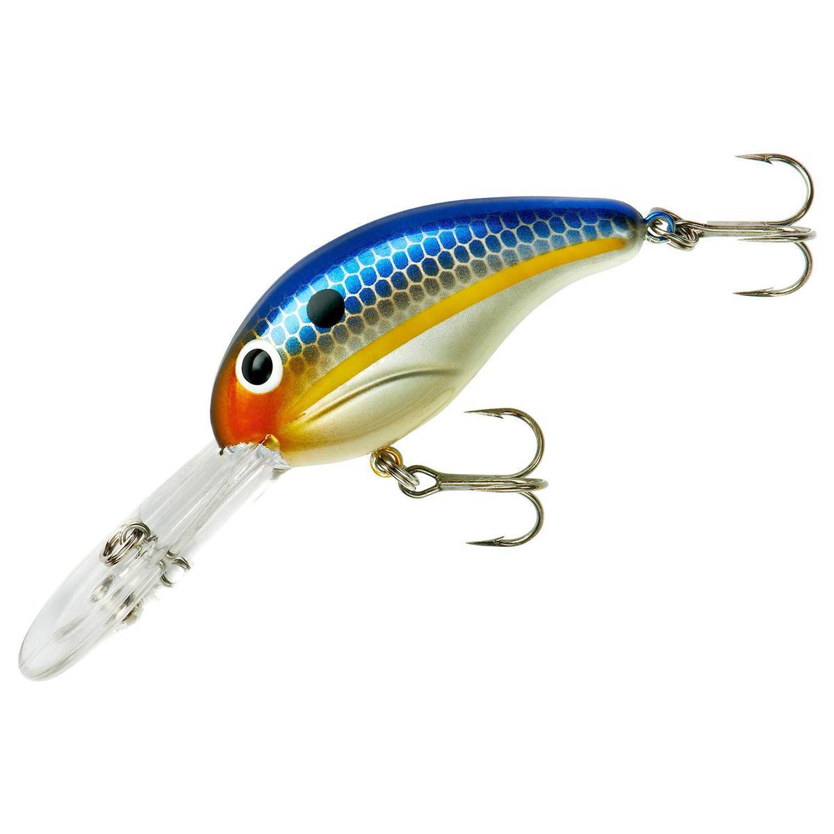Bandit 300 Series Crankbait 15 Bandit 300 Series Crankbait