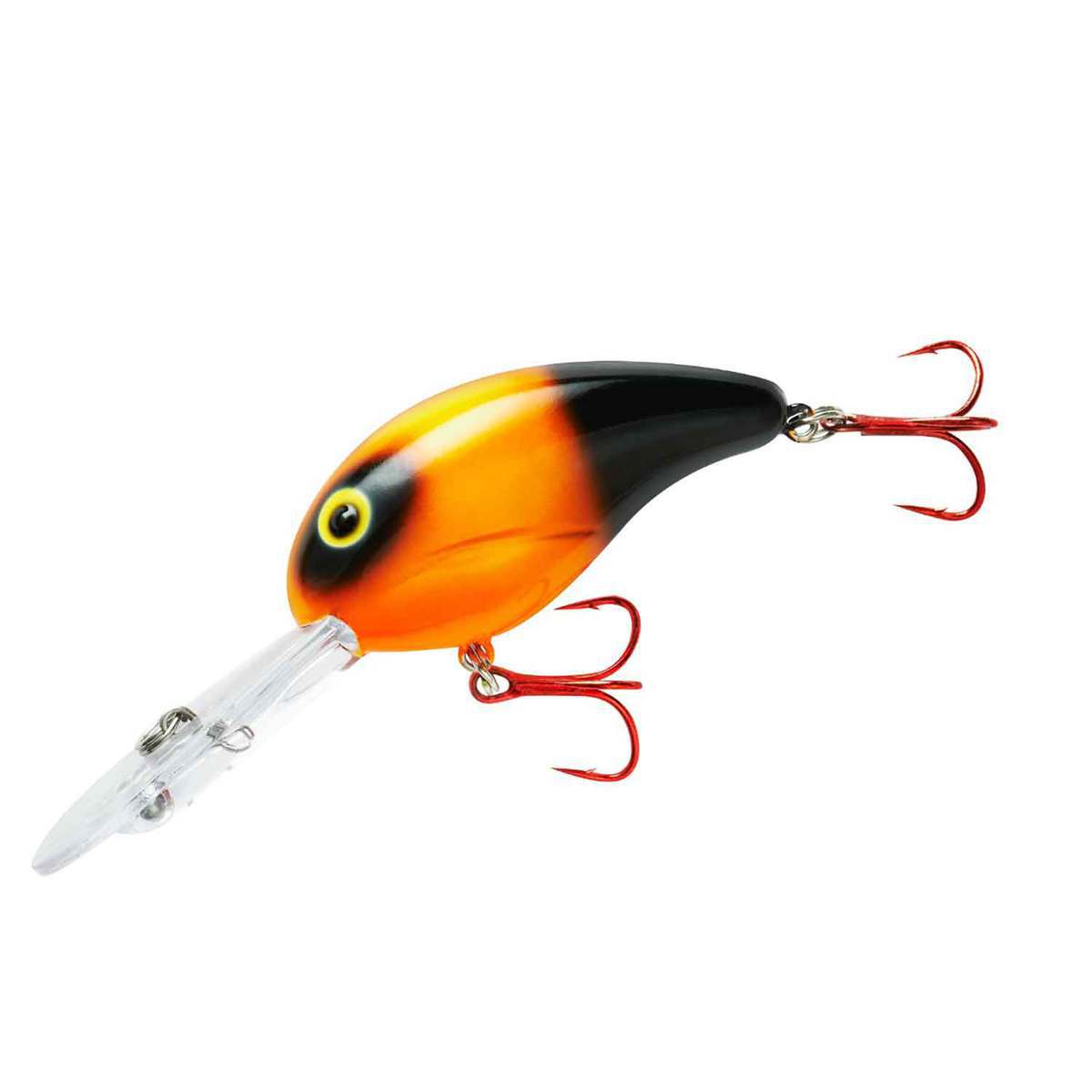 Bandit 300 Series Crankbait 19 Bandit 300 Series Crankbait