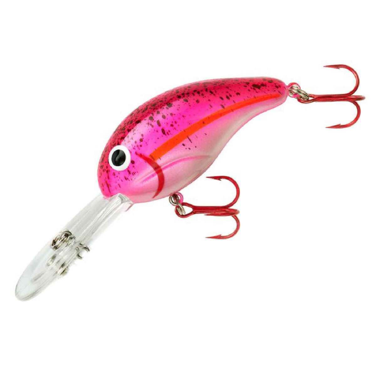 Bandit 300 Series Crankbait 20 Bandit 300 Series Crankbait