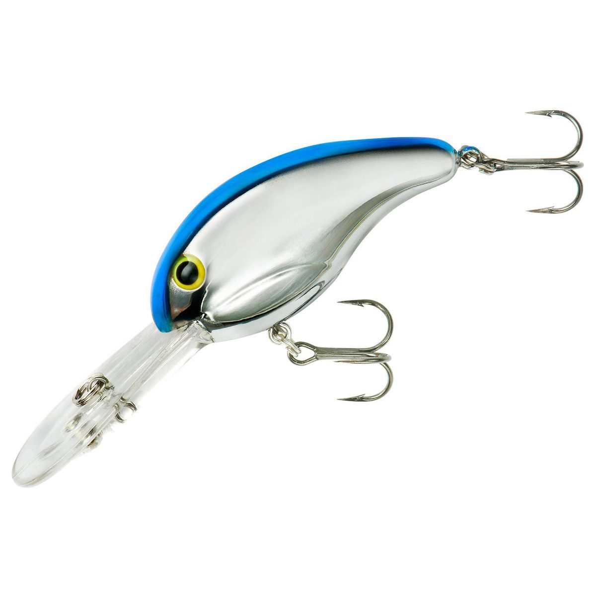 Bandit 300 Series Crankbait 23 Bandit 300 Series Crankbait