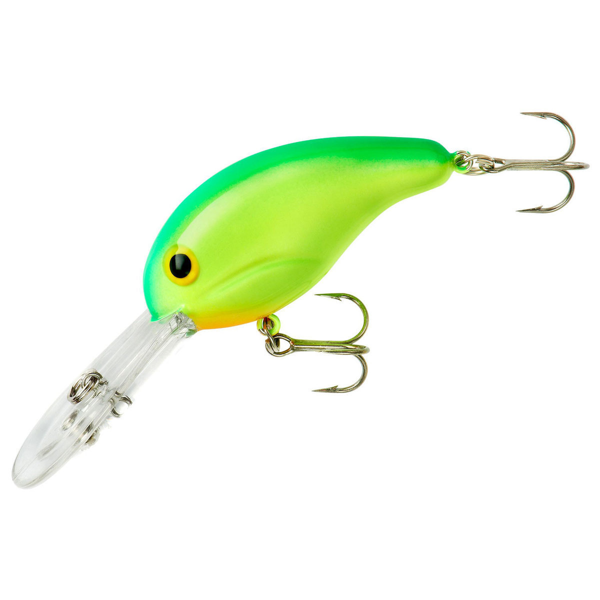Bandit 300 Series Crankbait 26 Bandit 300 Series Crankbait