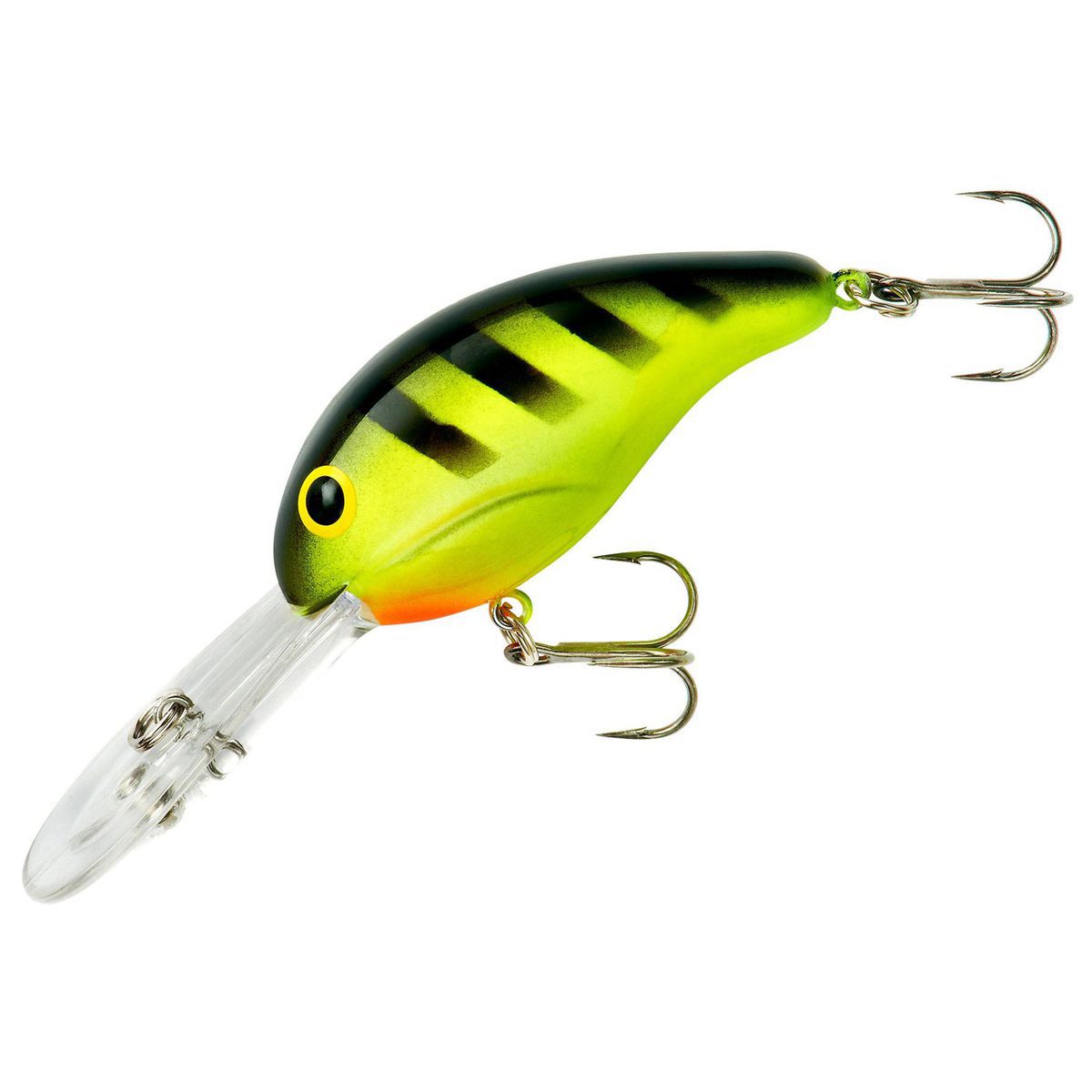 Bandit 300 Series Crankbait 28 Bandit 300 Series Crankbait
