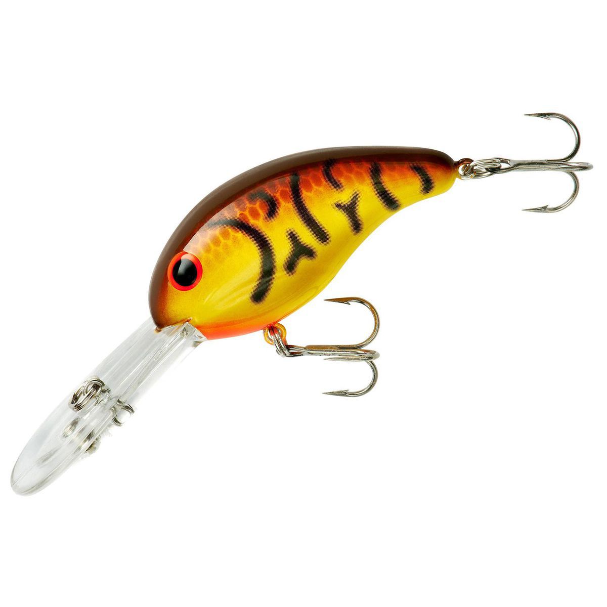 Bandit 300 Series Crankbait 3 Bandit 300 Series Crankbait