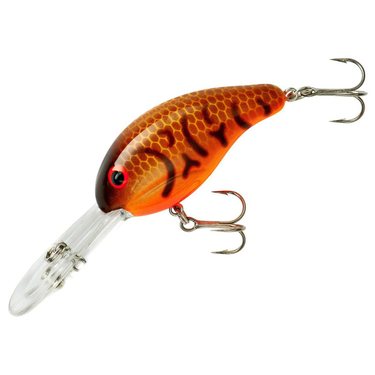 Bandit 300 Series Crankbait 31 Bandit 300 Series Crankbait