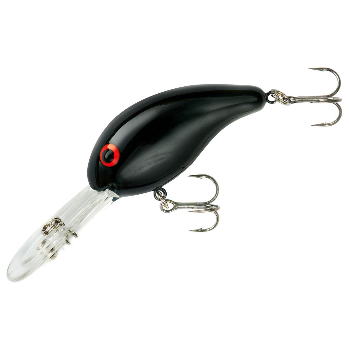 Bandit 300 Series Crankbait 5 Bandit 300 Series Crankbait