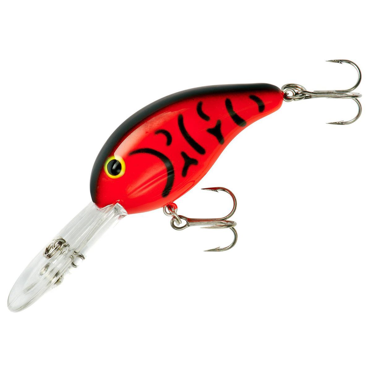 Bandit 300 Series Crankbait 9 Bandit 300 Series Crankbait