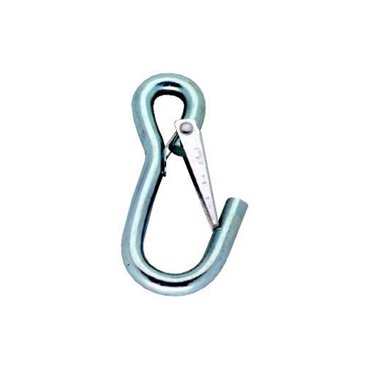 Attwood Spring Snap Hook