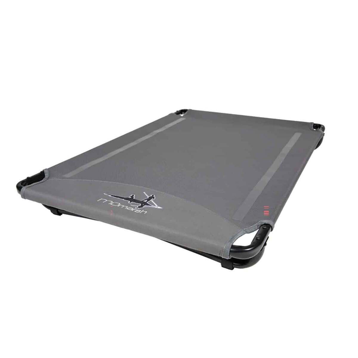 Higdon Outdoors Momarsh Dog Kennel Cot