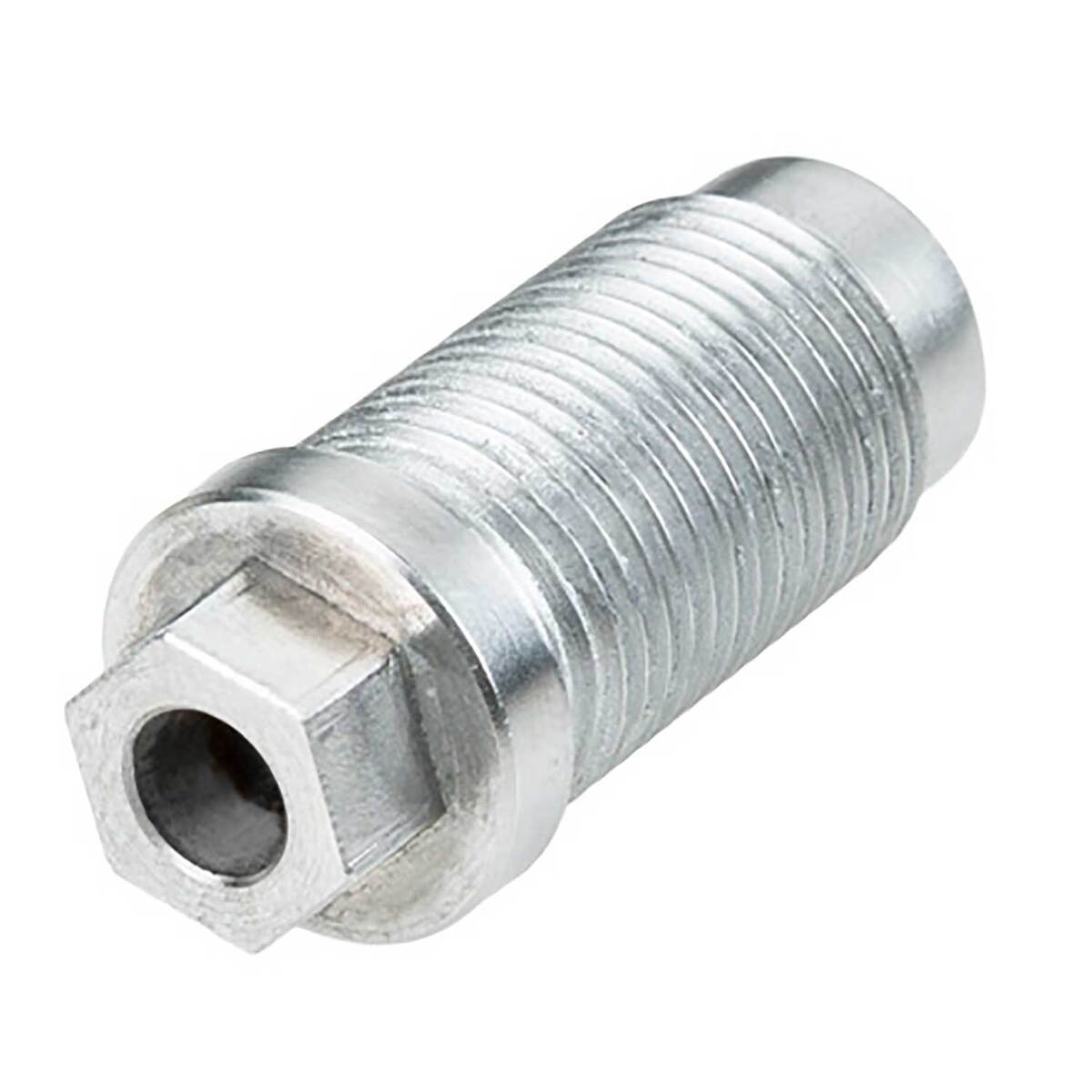 CVA Paramount Replacement Breech Plug Variflame Ignition